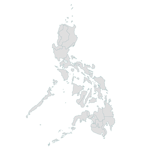 map-phi-1